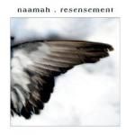 NAAMAH / Resensement