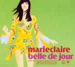 Marie Claire: Belle de jour