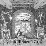 NERTHUS / Black Medieval Art