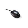   HP Laser Gaming Mouse with VoodooDNA, /, WinXP/Vista USB Port (KZ630AA)