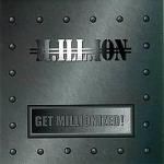 M.ILL.ION / Get Millionized!