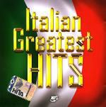 Greatest Italian Hits