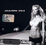 Julia Kova   :  