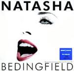 BEDINGFIELD, NATASHA N.B (CD-DA)