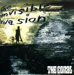 The coral: The invisible invasion
