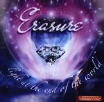 Erasure: Light At the End of the  World