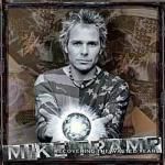 MIKE TRAMP / Recovering the Wasted Years