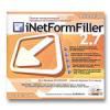 Net form Filler ()