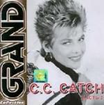 Grand Collection: C.C.Catch. Часть  2