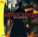 Sudden Strike Platinum