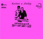 DJ Kosinus & Slutkey: Antology 2 ()