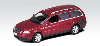 Игрушка модель машины  1:34-39 2001 VW PASSAT VARIANT.
