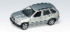 Игрушка модель машины 1:34-39 BMW X5.