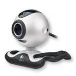 Web-камера Logitech QuickCam Pro 4000
