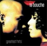 La Bouche: The greatest hits