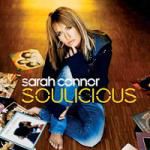 Sarah Connor: Soulicious