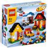 Lego 6194 Криэйтор Мой город LEGO