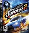 PS3  Juiced 2: Hot Import Nights