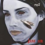 Jane Air MP3