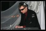DJ Sid: Exclusive mix