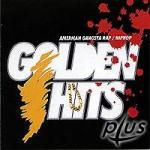 Golden Hits American Gansta Rap 2 mp3