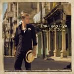Paul  Van Dyk. In Between