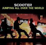Scooter: Jamping All Over The world