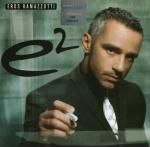Eros Ramazzotti E2: The best 2cd
