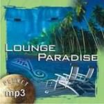 Planet mp3: Lounge Paradise