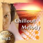 Planet mp3: Chillout melody mp3