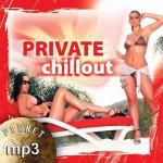 Planet mp3: Private Chillout