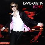 David Guetta: Pop Live