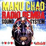 Manu Chao: Radio bemba sound System