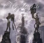 Nightwish: End of An Era 2cd