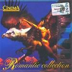 Romantic collection Cinema