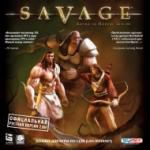 Savage: Битва за новую землю