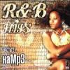 R'n'B Hits на МР3 02 СБОРНИК MP3