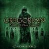 Gregorian: vol. IV Masters of chant chapter 2007