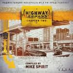Mike Spirit: Highway 2