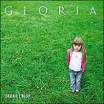 Океан Эльзи: Gloria (2005)