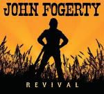 John Fogerty: Revival