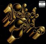 The Rolling Stones: The rolled Gold 2cd