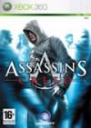 Xbox 360  Assassin's Creed
