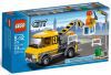 Lego 3179 Город Машина аварийной помощи