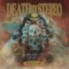 Death by stereo: Death  for life