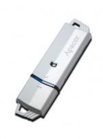 USB флэш-накопитель 2 Gb Apacer AH220