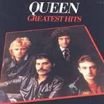 Queen: Greatest hits