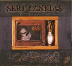 Serj Tankian: Elect The Dead