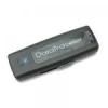 USB флэш-накопитель 2 Gb Kingston DT100b