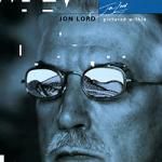 Jon Lord: Pictured Within